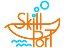 株式会社SkillPorT